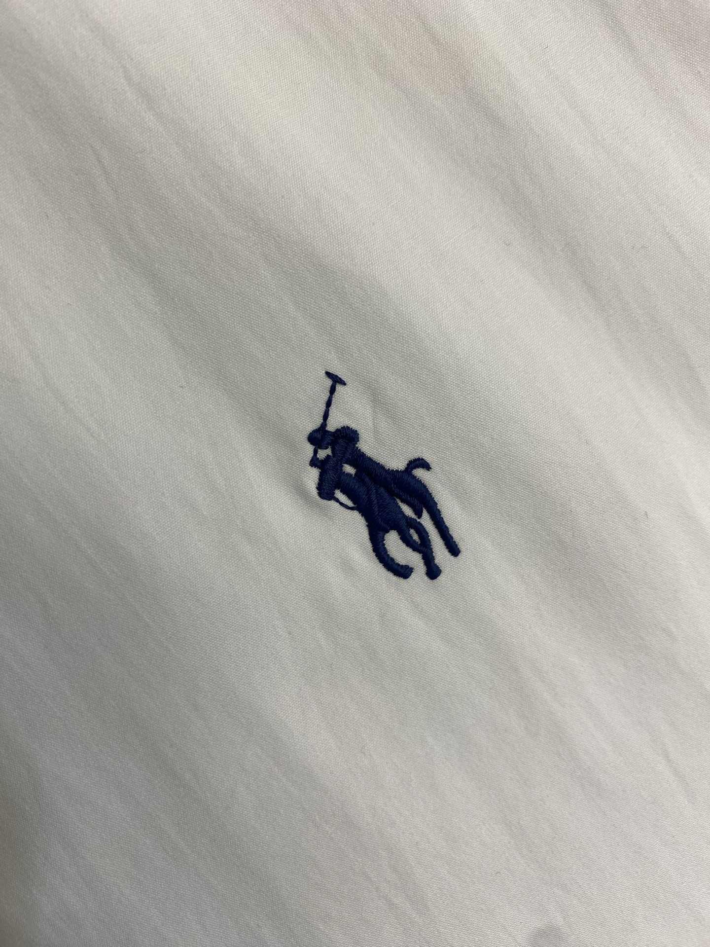 폴로 26SS 남성 자켓 132300 Polo Ralph Lauren Jacket 썸네일 이미지