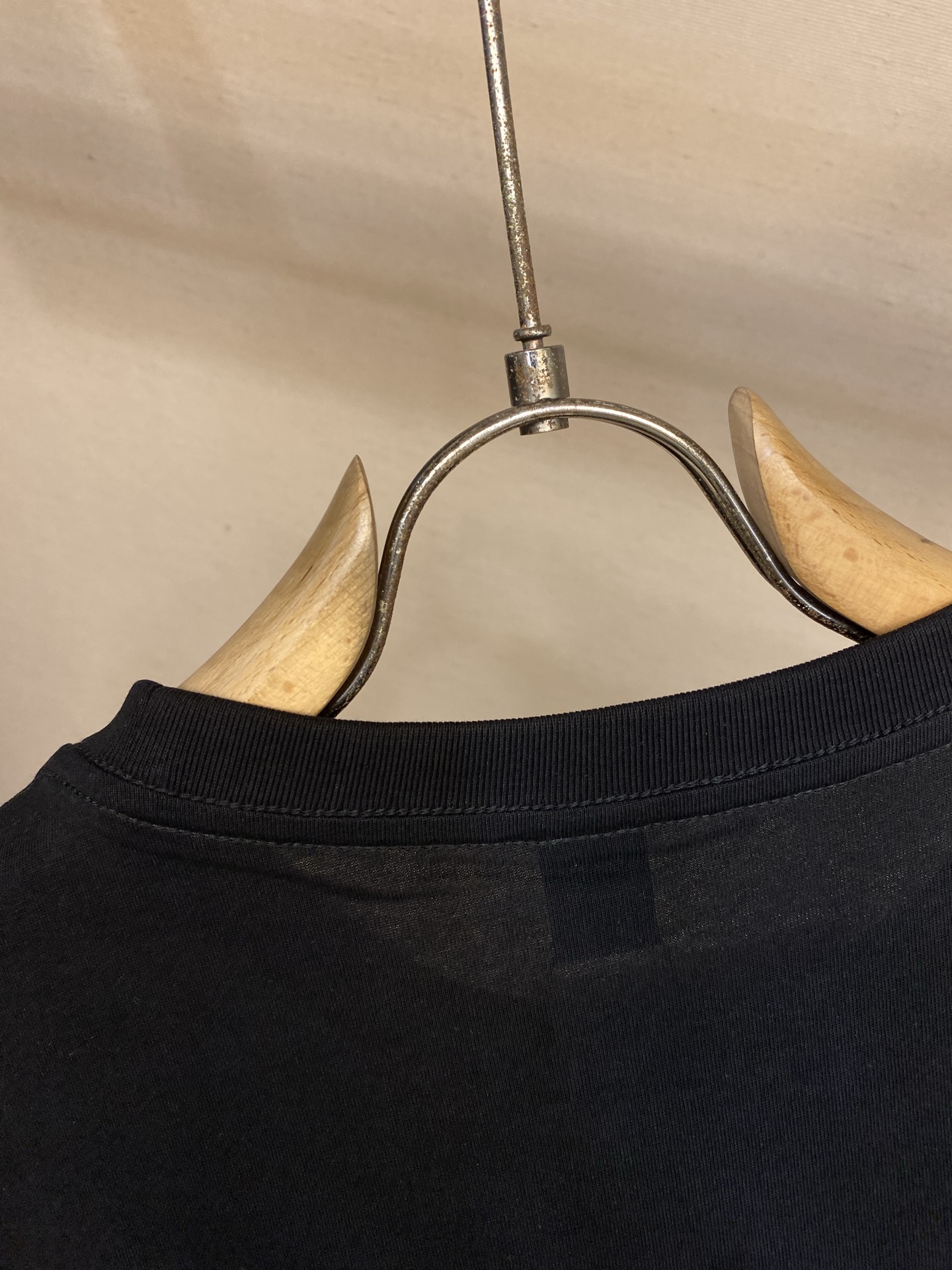 벨루티 26SS 남성 반팔 132304 Berluti T Shirt 썸네일 이미지