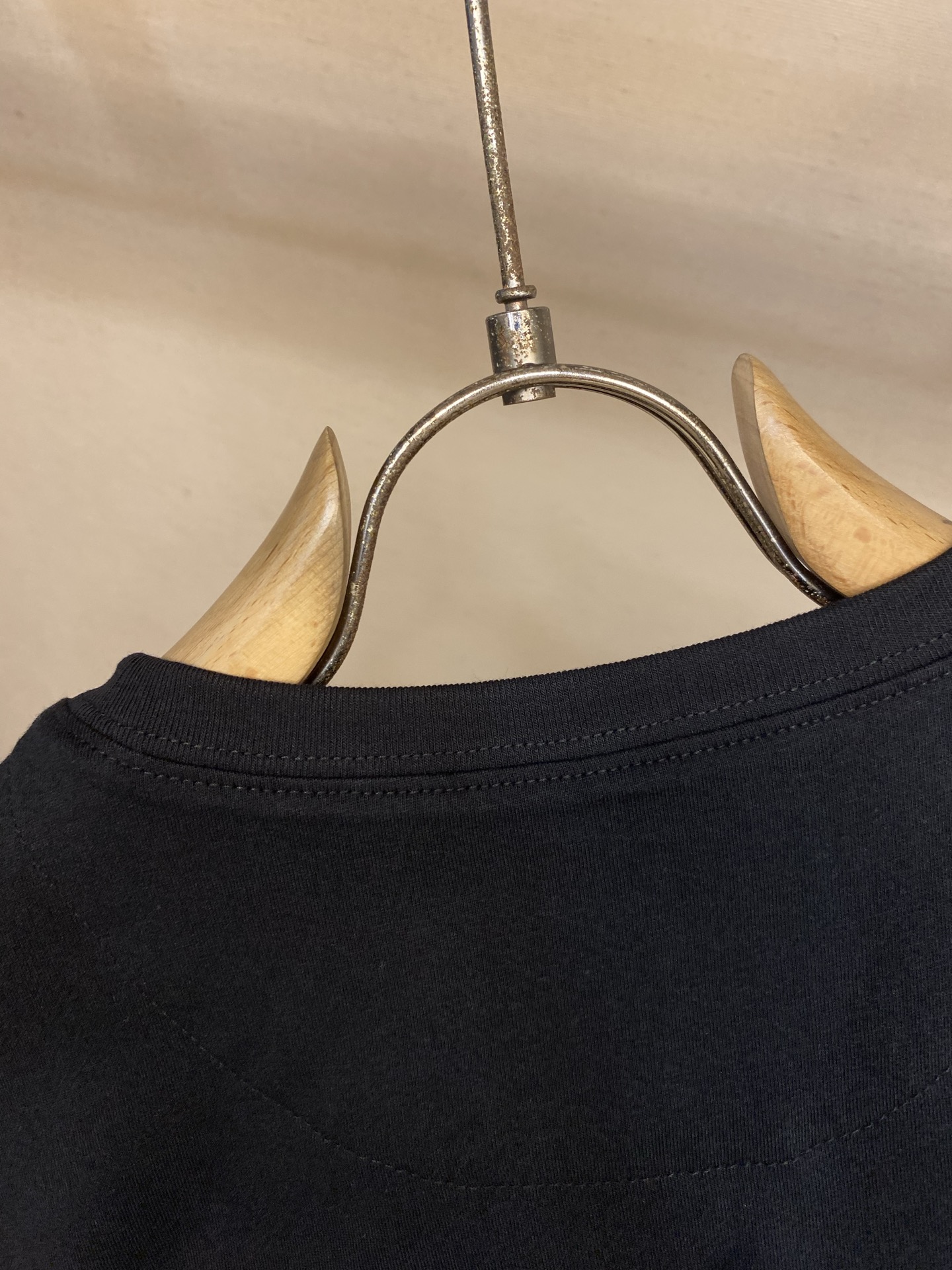 프라다 남성 반팔 132309 Prada T Shirt 썸네일 이미지