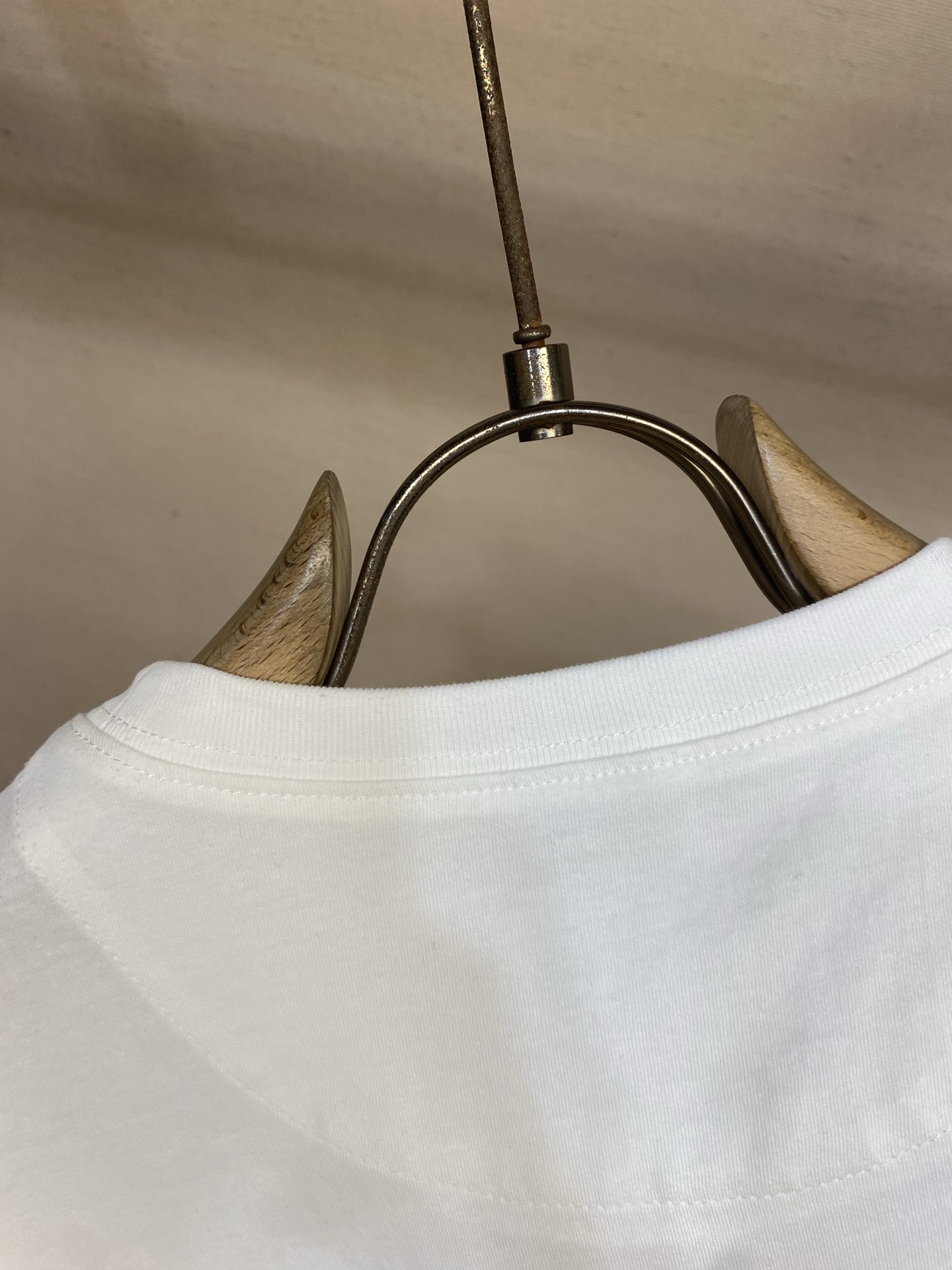 프라다 남성 반팔 132311 Prada T Shirt 썸네일 이미지