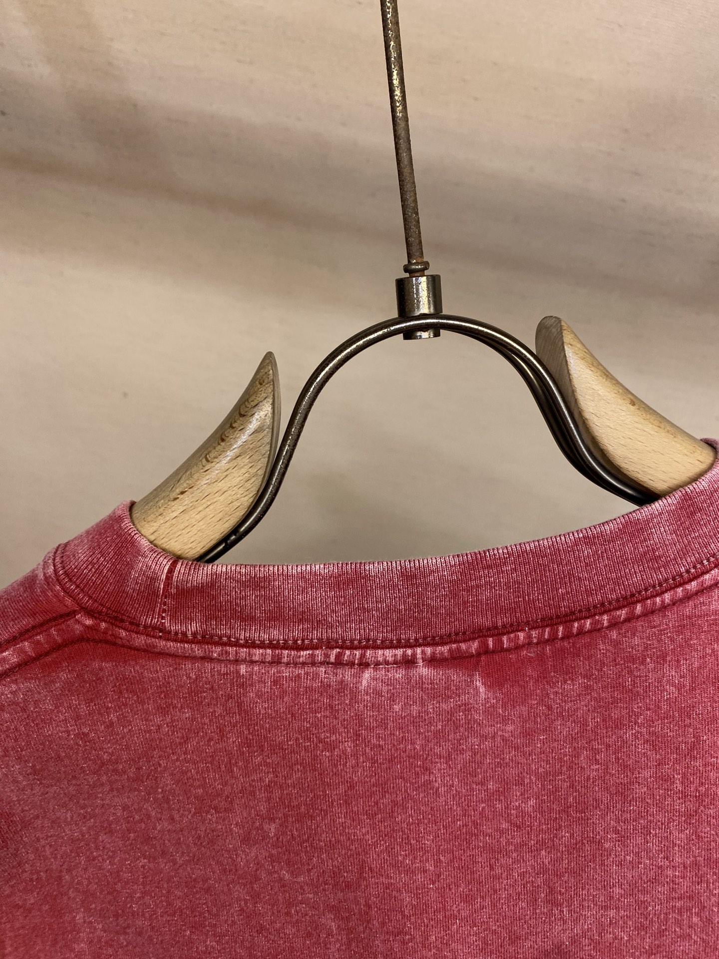 로에베 남성 반팔 132298 Loewe T Shirt 썸네일 이미지