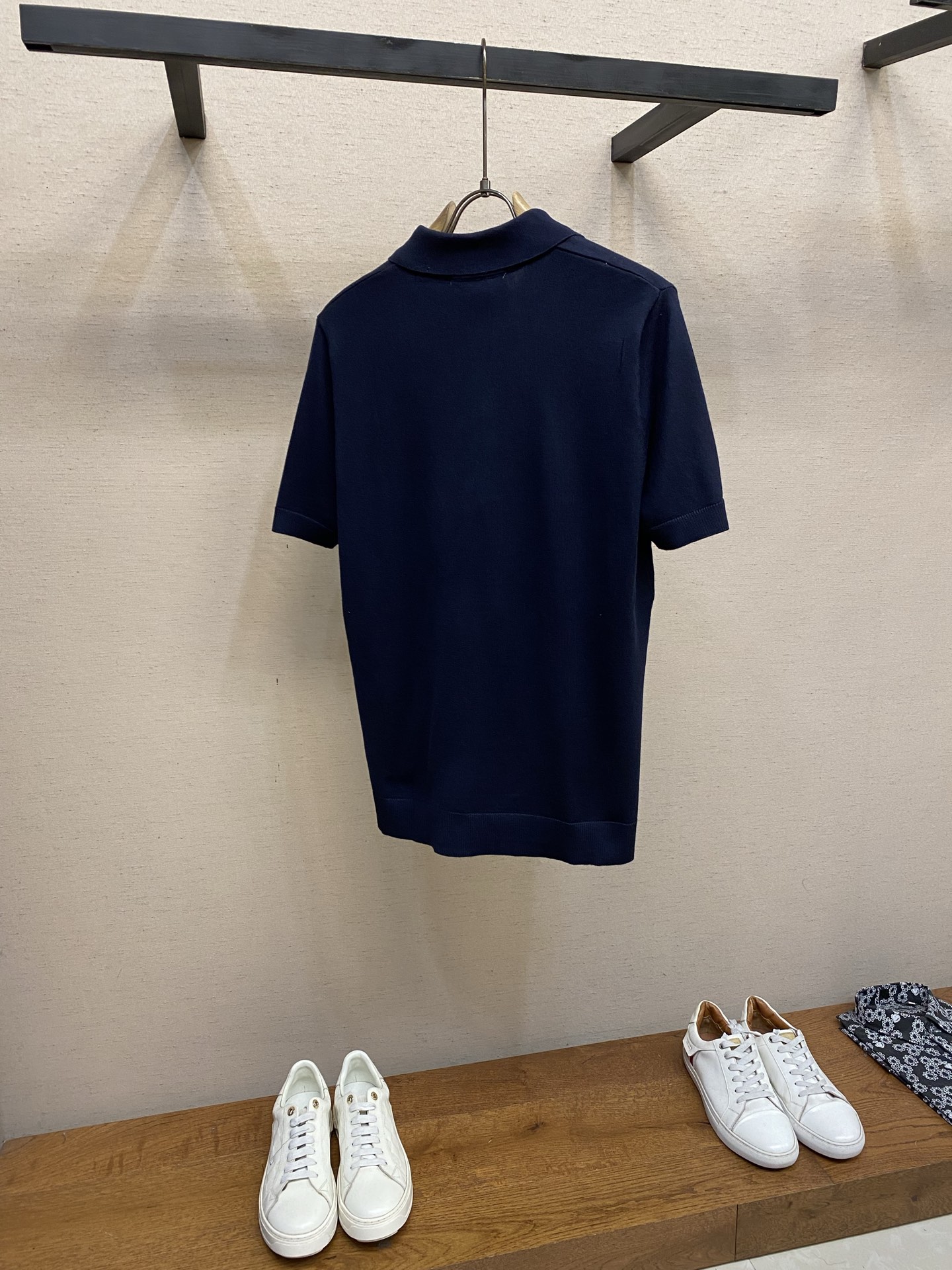구찌 남성 반팔 133024 Gucci T Shirt 썸네일 이미지