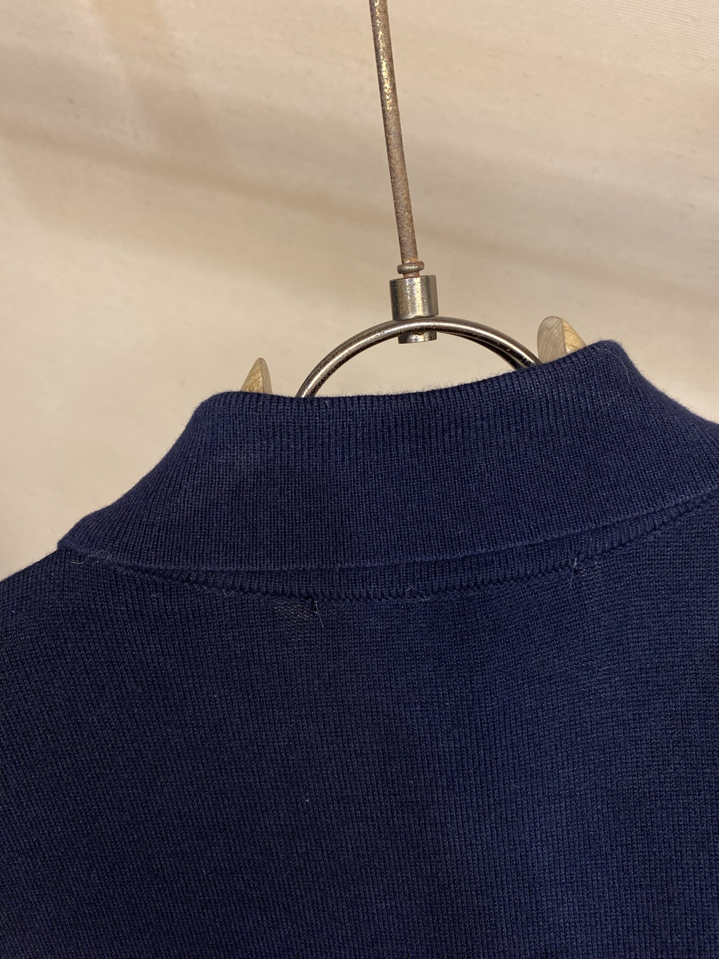 구찌 남성 반팔 133024 Gucci T Shirt 썸네일 이미지