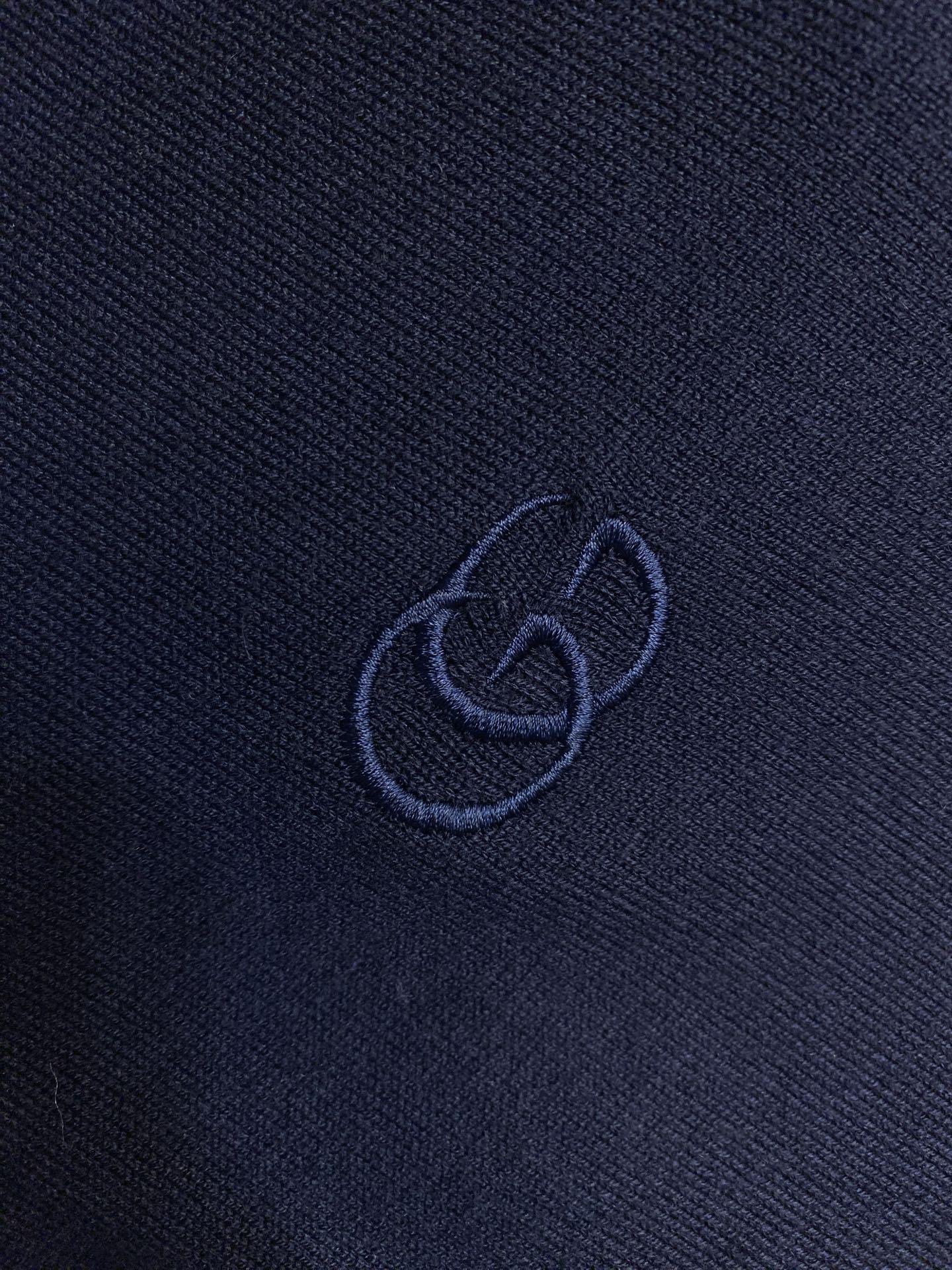구찌 남성 반팔 133024 Gucci T Shirt 썸네일 이미지