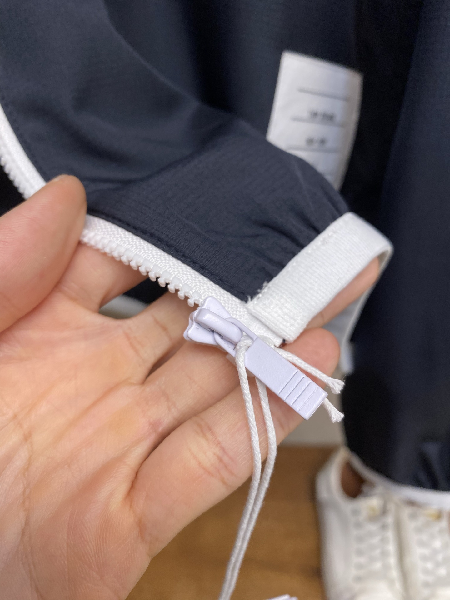 톰브라운 남성 자켓 136484 Thom Browne Jacket 썸네일 이미지