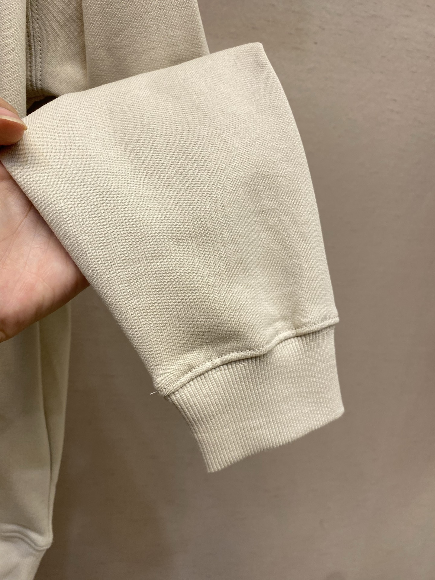 프라다 남성 긴팔 143358 Prada Long Sleeve 상세 이미지 6
