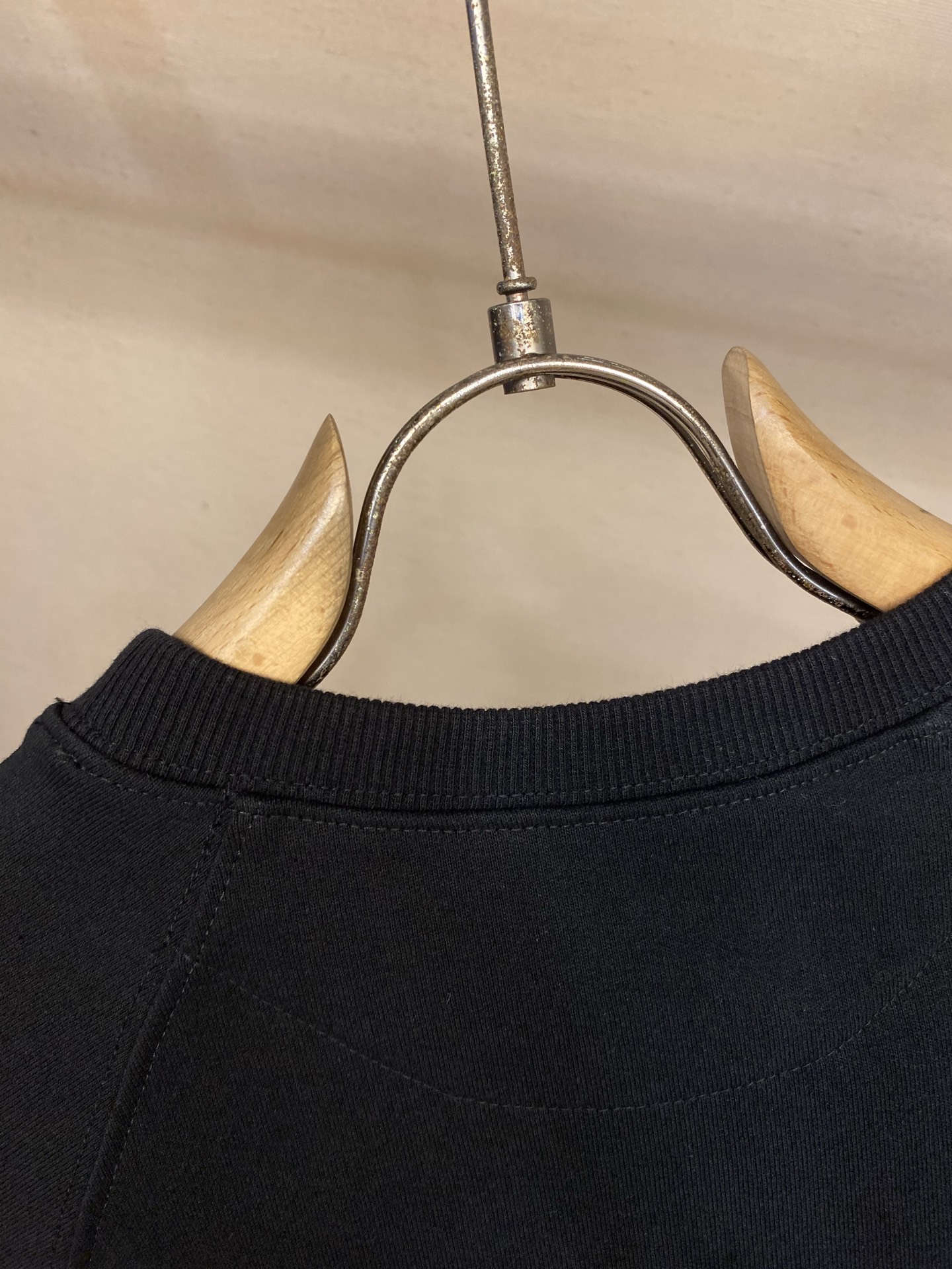 프라다 남성 긴팔 143359 Prada Long Sleeve 상세 이미지 9