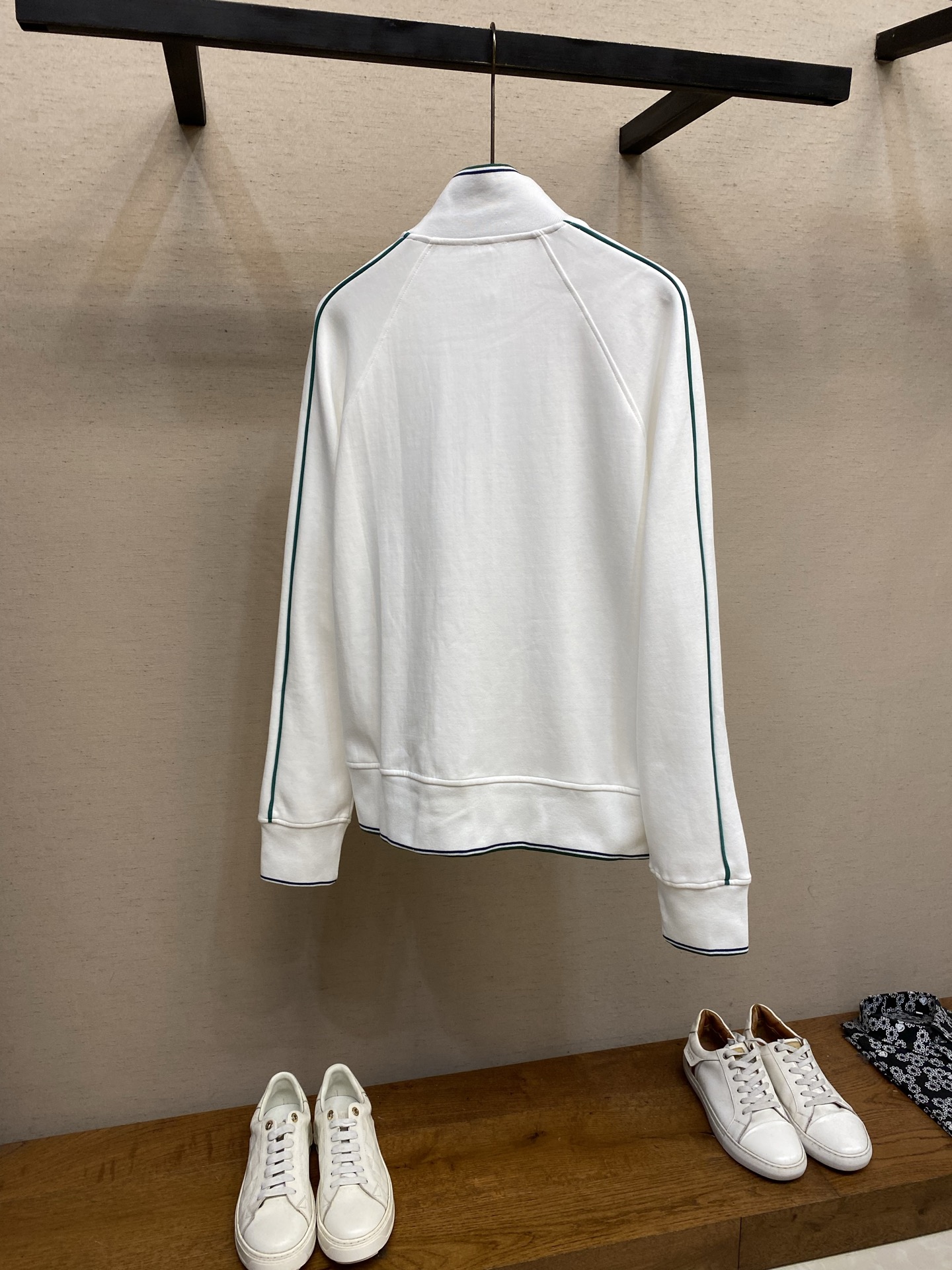 버버리 남성 자켓 143349 Burberry Jacket 상세 이미지 2