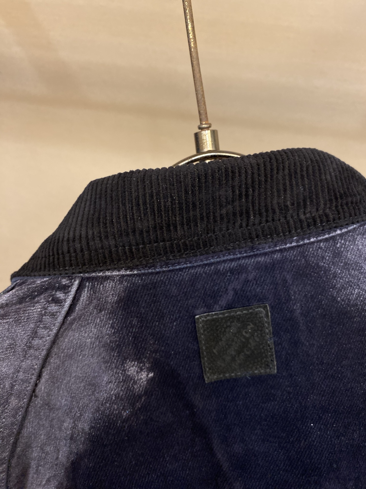 루이비통 남성 자켓 143346 Louis Vuitton Jacket 상세 이미지 9