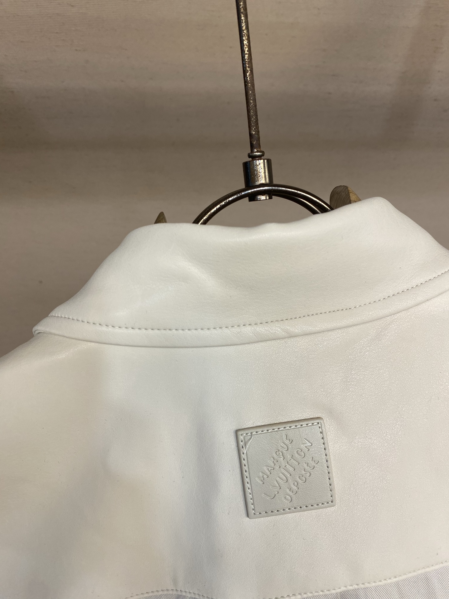 루이비통 남성 긴팔 143232 Louis Vuitton Long Sleeve 상세 이미지 10