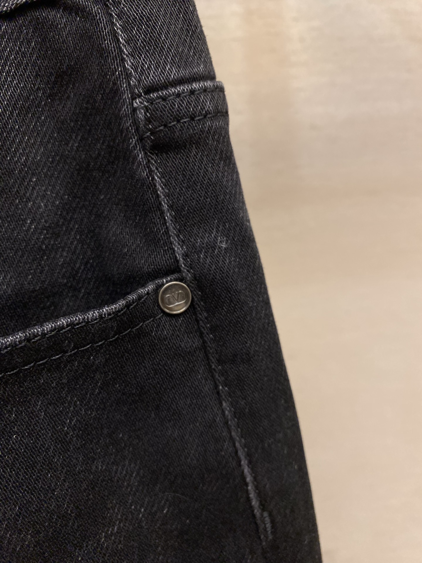 발렌티노 남성 바지 143242 Valentino Pants 상세 이미지 5