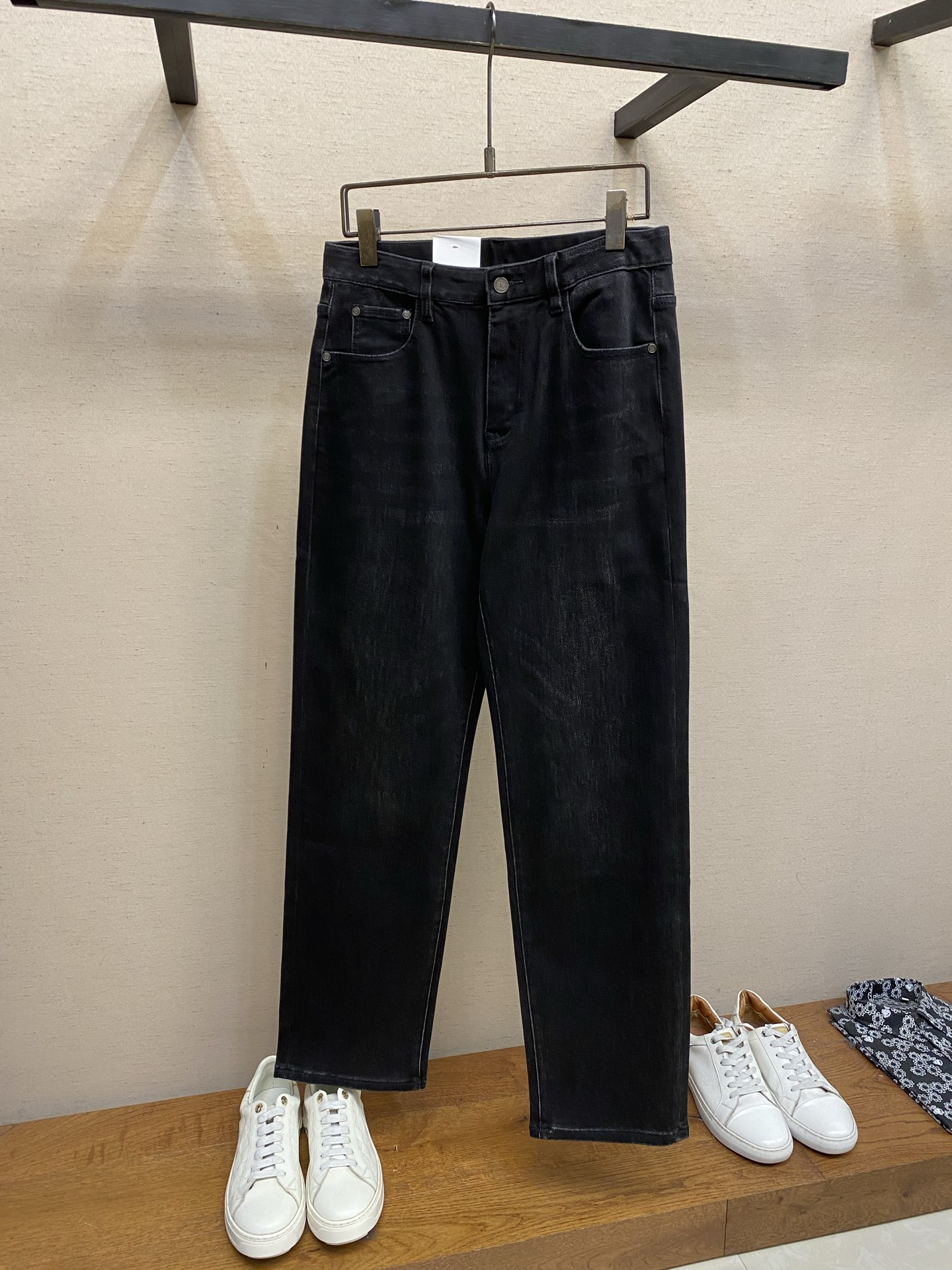 발렌티노 남성 바지 143242 Valentino Pants