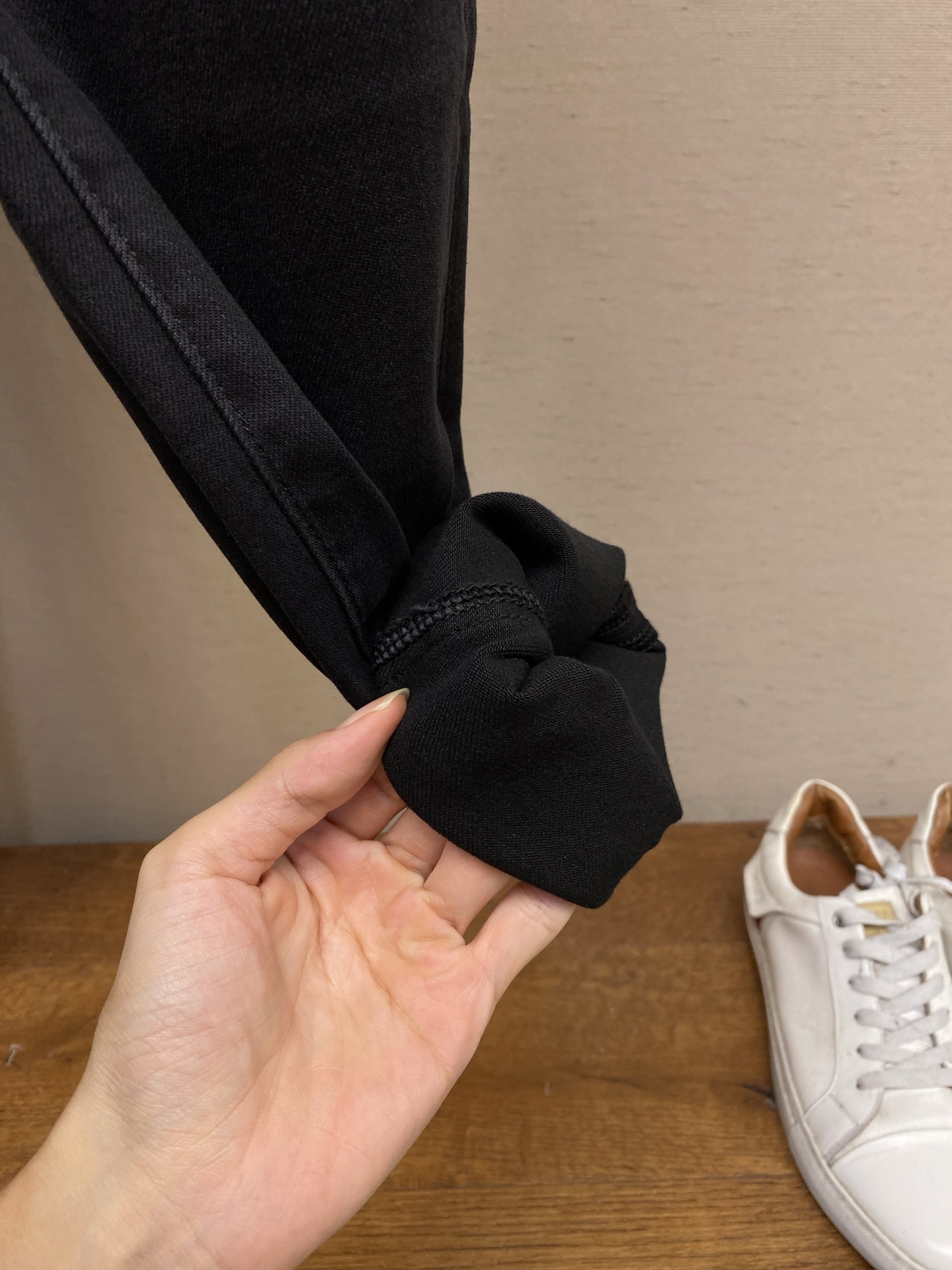 프라다 남성 바지 143239 Prada Pants 상세 이미지 6