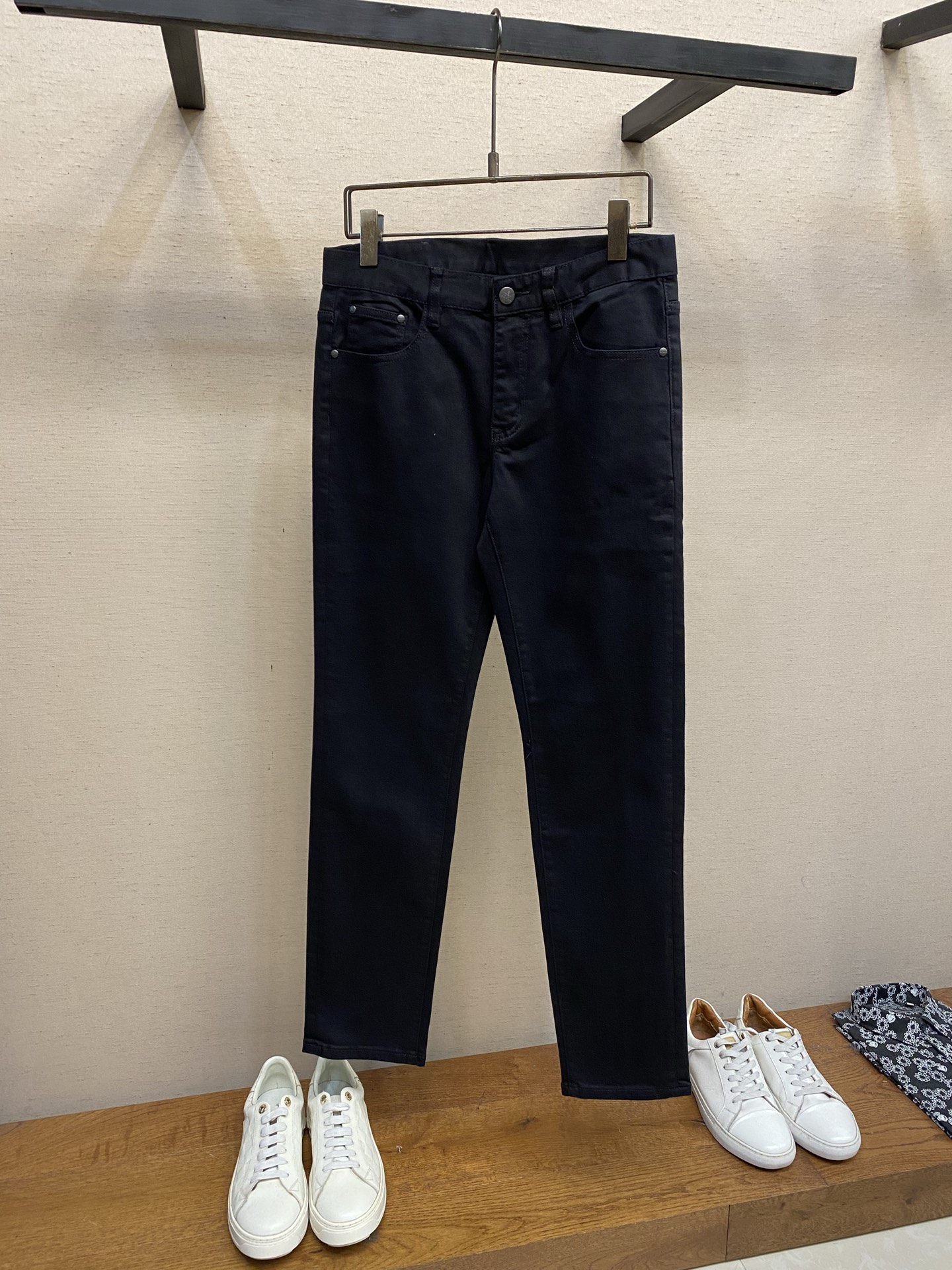 프라다 남성 바지 143238 Prada Pants