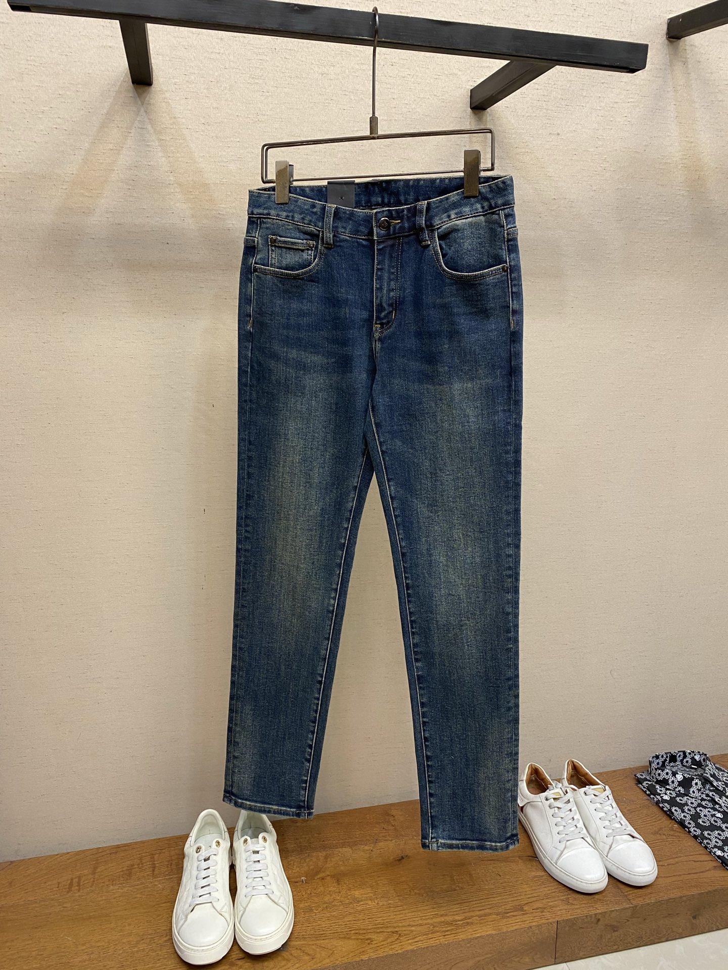 펜디 남성 바지 143237 Fendi Pants