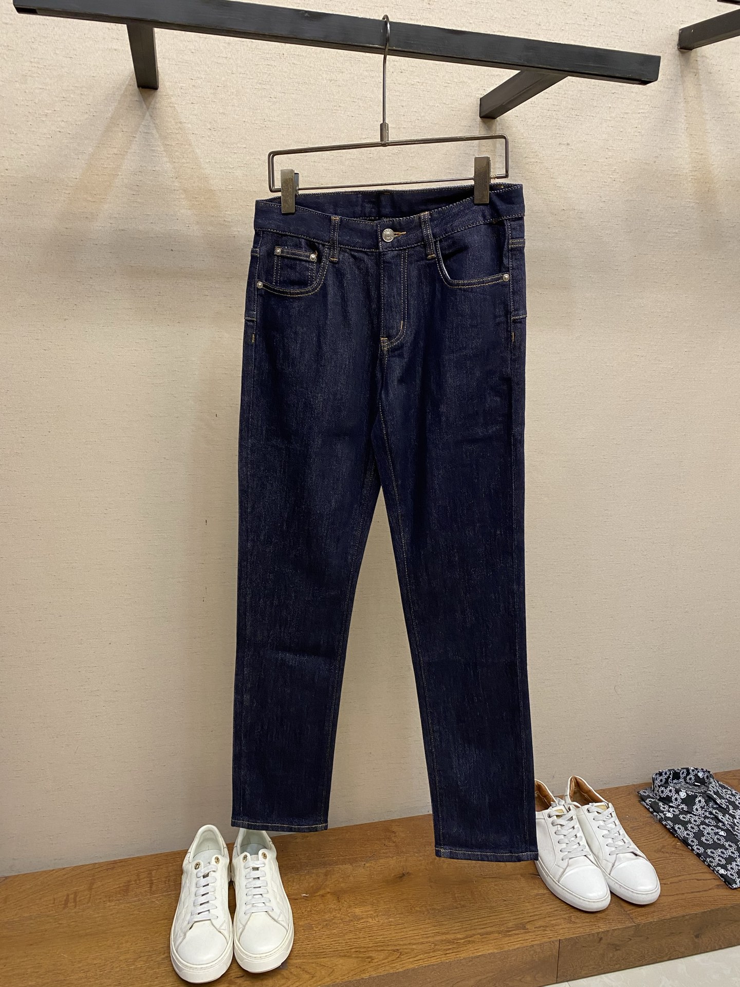 디올 남성 바지 143236 Dior Pants