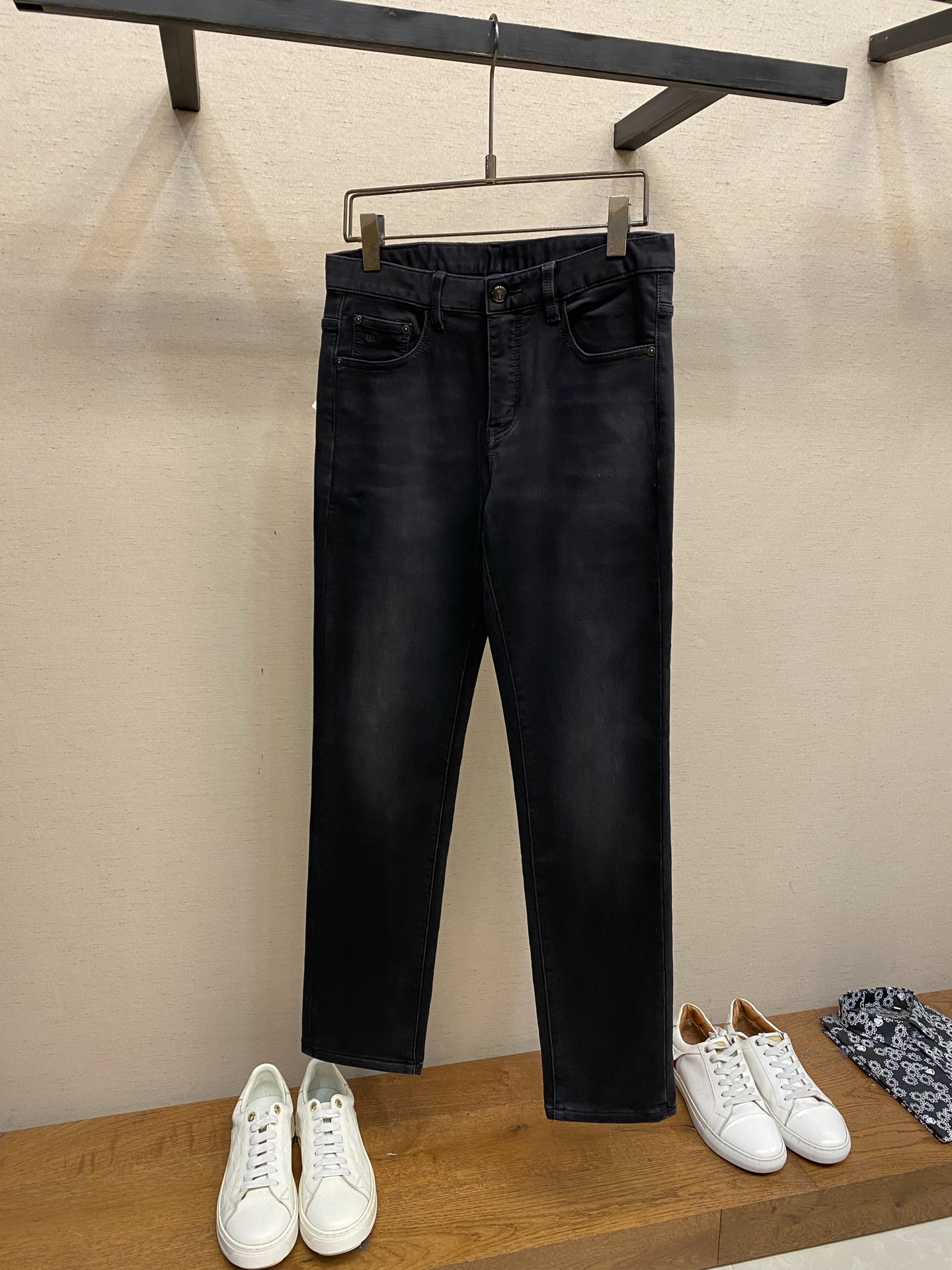 브루넬로쿠치넬리 2026SS 남성 바지 143235 Brunello Cucinelli Pants