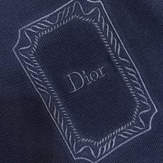 🌟🌟Dior,,迪奥 SS26 方框暗纹刺绣针织翻领短袖Polo衫 原版购入全件开模开发 采用原版定织超细针织纱线,面料 🌟🌟Dior,,迪奥 SS26 方框暗纹刺绣针织翻领短袖Polo衫 原版购入全件开模开发 采用原版定织超细针织纱线,面料