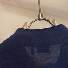 🌟🌟Dior,,迪奥 SS26 方框暗纹刺绣针织翻领短袖Polo衫 原版购入全件开模开发 采用原版定织超细针织纱线,面料 🌟🌟Dior,,迪奥 SS26 方框暗纹刺绣针织翻领短袖Polo衫 原版购入全件开模开发 采用原版定织超细针织纱线,面料