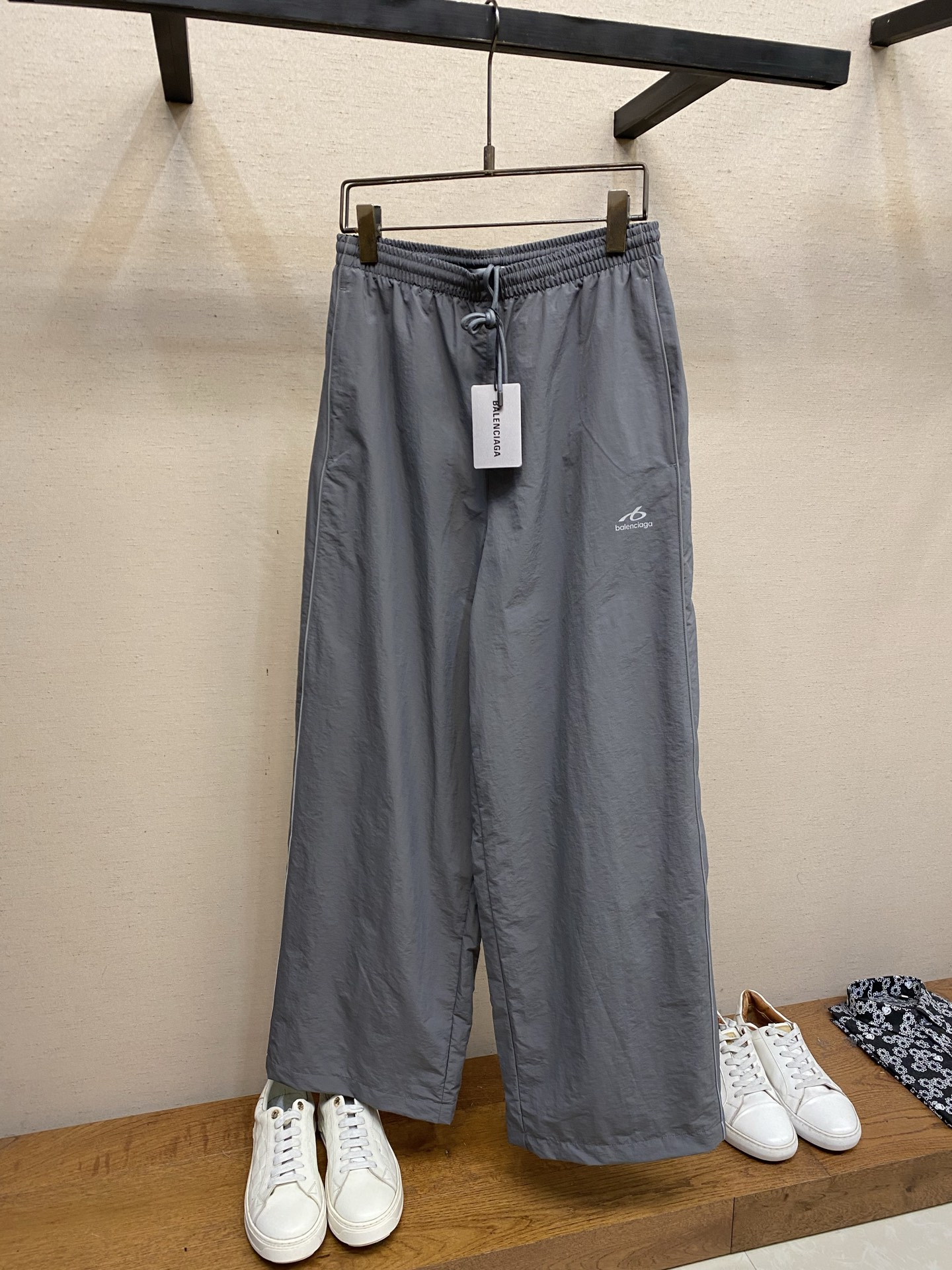 발렌시아가 남성 바지 148647 Balenciaga Pants