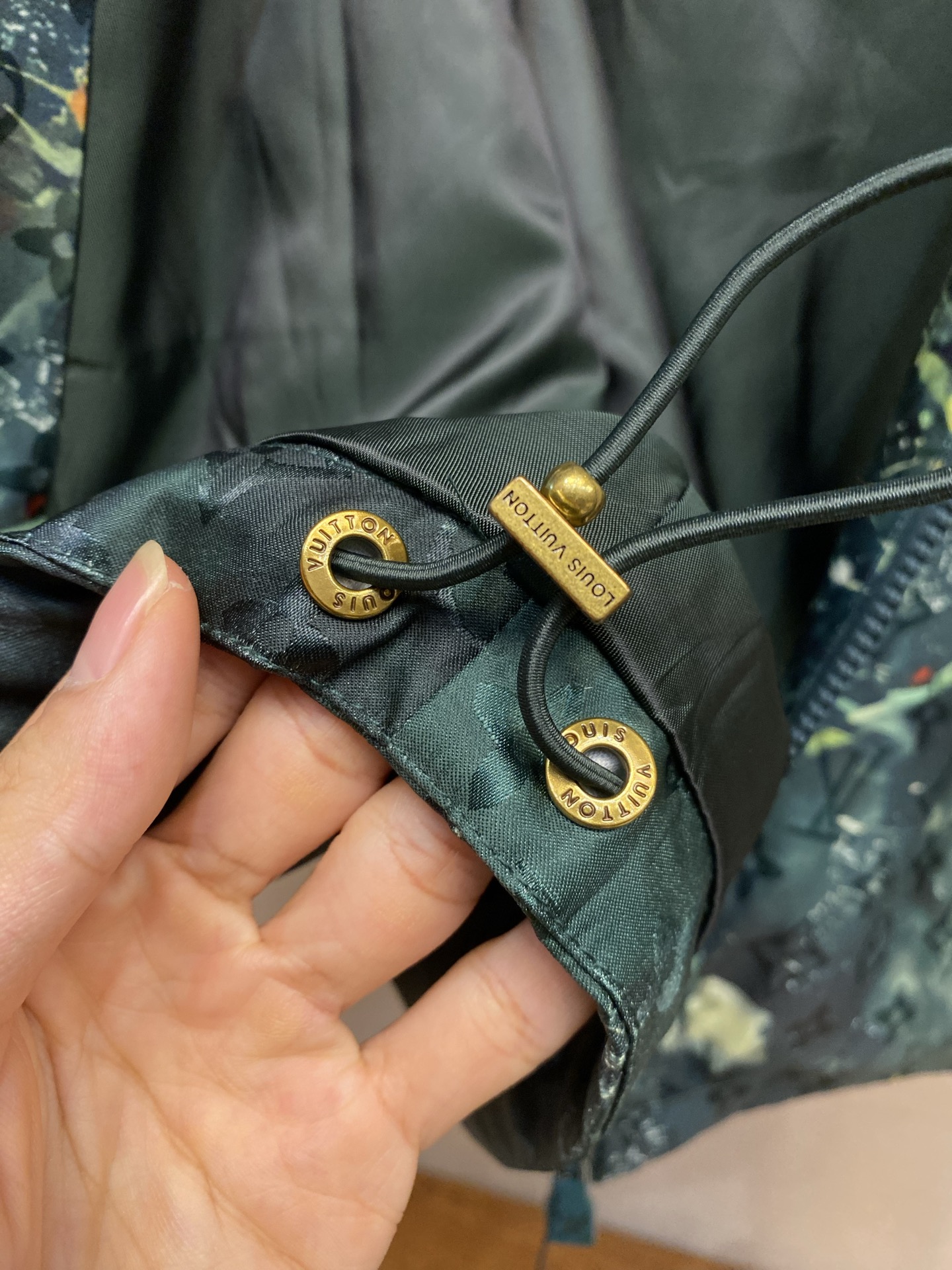 🌟🌟，，1V 26新款森林主题系列外套 尺码：S-XL