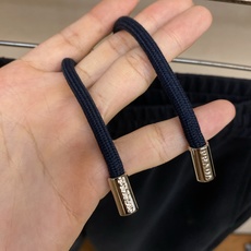 🌟🌟,,Prada 男士休闲短裤👍 最新款上身版型无敌正! 绝对可以闭眼收的一款 此款裤子非常百搭,弹力腰围,日常上班 🌟🌟,,Prada 男士休闲短裤👍 最新款上身版型无敌正! 绝对可以闭眼收的一款 此款裤子非常百搭,弹力腰围,日常上班