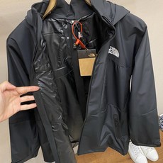 🌟🌟,,The North Face 功能户外夹克 定制75D特氟龙纳米梭织料 触感如同末来科技 让肌肤愜享呼吸感 虚 🌟🌟,,The North Face 功能户外夹克 定制75D特氟龙纳米梭织料 触感如同末来科技 让肌肤愜享呼吸感 虚