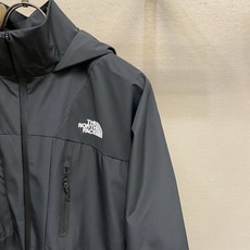 🌟🌟,,The North Face 功能户外夹克 定制75D特氟龙纳米梭织料 触感如同末来科技 让肌肤愜享呼吸感 虚 🌟🌟,,The North Face 功能户外夹克 定制75D特氟龙纳米梭织料 触感如同末来科技 让肌肤愜享呼吸感 虚