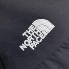 🌟🌟,,The North Face 功能户外夹克 定制75D特氟龙纳米梭织料 触感如同末来科技 让肌肤愜享呼吸感 虚 🌟🌟,,The North Face 功能户外夹克 定制75D特氟龙纳米梭织料 触感如同末来科技 让肌肤愜享呼吸感 虚