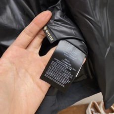 🌟🌟,,The North Face 功能户外夹克 定制75D特氟龙纳米梭织料 触感如同末来科技 让肌肤愜享呼吸感 虚 🌟🌟,,The North Face 功能户外夹克 定制75D特氟龙纳米梭织料 触感如同末来科技 让肌肤愜享呼吸感 虚
