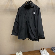 🌟🌟,,The North Face 功能户外夹克 定制75D特氟龙纳米梭织料 触感如同末来科技 让肌肤愜享呼吸感 虚 🌟🌟,,The North Face 功能户外夹克 定制75D特氟龙纳米梭织料 触感如同末来科技 让肌肤愜享呼吸感 虚