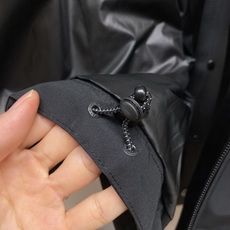 🌟🌟,,The North Face 功能户外夹克 定制75D特氟龙纳米梭织料 触感如同末来科技 让肌肤愜享呼吸感 虚 🌟🌟,,The North Face 功能户外夹克 定制75D特氟龙纳米梭织料 触感如同末来科技 让肌肤愜享呼吸感 虚