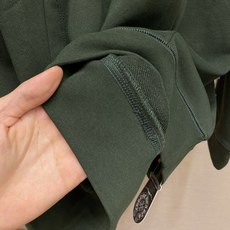 🌟🌟,,Chrome Hearts 刺绣半拉链长袖 定制雾感云窗重磅棉感卫衣布 垂坠挺括 舒适贴肤 醇厚摩卡棕绒感铺陈 🌟🌟,,Chrome Hearts 刺绣半拉链长袖 定制雾感云窗重磅棉感卫衣布 垂坠挺括 舒适贴肤 醇厚摩卡棕绒感铺陈