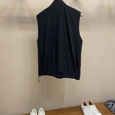 🌟🌟,,Dior 男士休闲定制双面夹克马甲外套。穿上简约干练的休闲双面马甲外套,瞬间重回时髦霸气,又是活力满满的状态。史 🌟🌟,,Dior 男士休闲定制双面夹克马甲外套。穿上简约干练的休闲双面马甲外套,瞬间重回时髦霸气,又是活力满满的状态。史