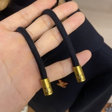 (一套出售,不拆卖)⚠️🌟🌟1V 时尚长袖连帽外套套装,,, 臻选高端弹力纯棉棉面料,手感软糯!质感细腻,无痕防尘免烫立 (一套出售,不拆卖)⚠️🌟🌟1V 时尚长袖连帽外套套装,,, 臻选高端弹力纯棉棉面料,手感软糯!质感细腻,无痕防尘免烫立