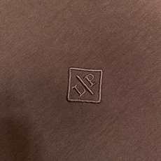 (一套出售,不拆卖)⚠️🌟🌟Loro piana 时尚长袖立领外套套装,,, 臻选高端弹力纯棉棉面料,手感软糯!质感细腻 (一套出售,不拆卖)⚠️🌟🌟Loro piana 时尚长袖立领外套套装,,, 臻选高端弹力纯棉棉面料,手感软糯!质感细腻
