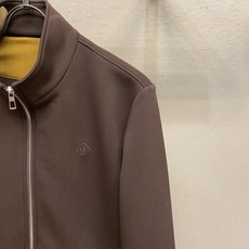 (一套出售,不拆卖)⚠️🌟🌟Loro piana 时尚长袖立领外套套装,,, 臻选高端弹力纯棉棉面料,手感软糯!质感细腻 (一套出售,不拆卖)⚠️🌟🌟Loro piana 时尚长袖立领外套套装,,, 臻选高端弹力纯棉棉面料,手感软糯!质感细腻