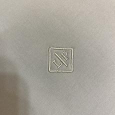 (一套出售,不拆卖)⚠️🌟🌟Loro piana时尚长袖连帽外套套装,,, 臻选高端弹力纯棉棉面料,手感软糯!质感细腻, (一套出售,不拆卖)⚠️🌟🌟Loro piana时尚长袖连帽外套套装,,, 臻选高端弹力纯棉棉面料,手感软糯!质感细腻,