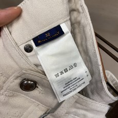 (上衣)🌟🌟,,1V MONOGRAM针刺工艺牛仔滑板长裤 正品17000购入开发 16氨精疏棉帆布牛仔面料 模版刺绣 (上衣)🌟🌟,,1V MONOGRAM针刺工艺牛仔滑板长裤 正品17000购入开发 16氨精疏棉帆布牛仔面料 模版刺绣