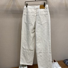 (上衣)🌟🌟,,1V MONOGRAM针刺工艺牛仔滑板长裤 正品17000购入开发 16氨精疏棉帆布牛仔面料 模版刺绣 (上衣)🌟🌟,,1V MONOGRAM针刺工艺牛仔滑板长裤 正品17000购入开发 16氨精疏棉帆布牛仔面料 模版刺绣