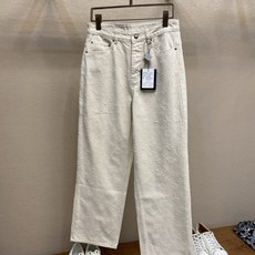 (上衣)🌟🌟,,1V MONOGRAM针刺工艺牛仔滑板长裤 正品17000购入开发 16氨精疏棉帆布牛仔面料 模版刺绣 (上衣)🌟🌟,,1V MONOGRAM针刺工艺牛仔滑板长裤 正品17000购入开发 16氨精疏棉帆布牛仔面料 模版刺绣