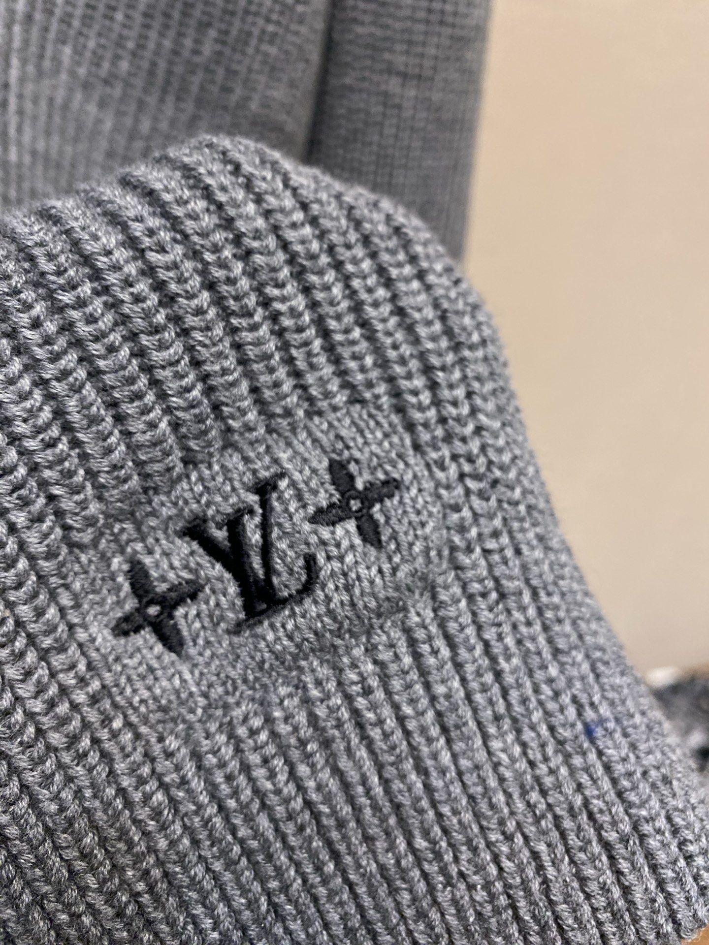 🌟🌟，，1V LOUIS VUITTON刺绣双排扣开衫 尺码：S-XL