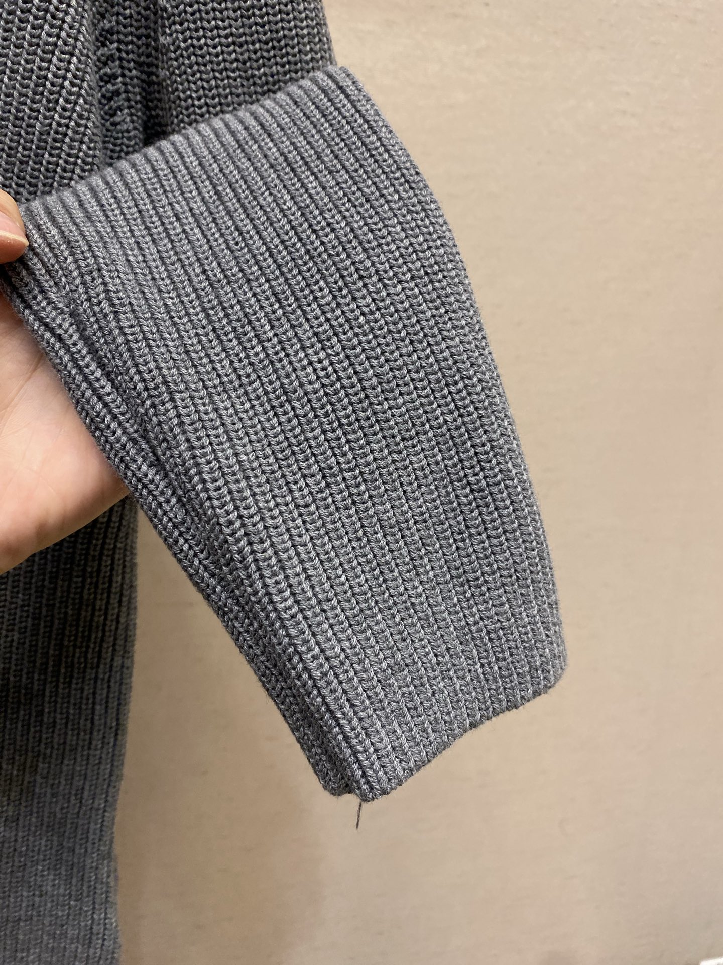 🌟🌟，，1V LOUIS VUITTON刺绣双排扣开衫 尺码：S-XL