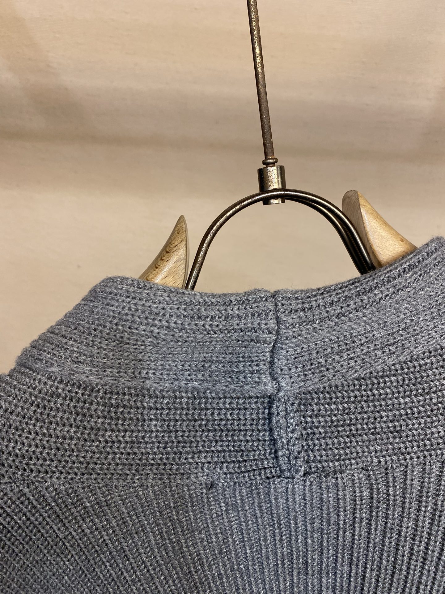 🌟🌟，，1V LOUIS VUITTON刺绣双排扣开衫 尺码：S-XL
