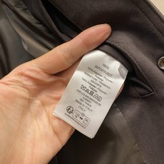 🌟🌟,,Dior 26秋冬重磅|麂皮绒拼接翻领夹克 区别市面粗糙廉价麂皮,这款面料纹路细腻顺滑,毛绒颗粒几乎看不见,质感 🌟🌟,,Dior 26秋冬重磅|麂皮绒拼接翻领夹克 区别市面粗糙廉价麂皮,这款面料纹路细腻顺滑,毛绒颗粒几乎看不见,质感