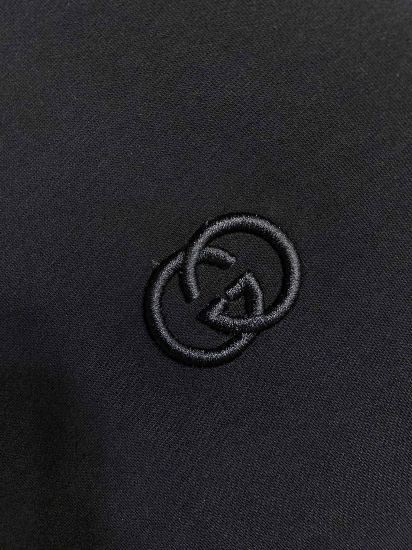 （外套）🌟🌟，，Gucci 时尚长袖立领外套套装 臻选高端弹力纯棉棉面料，手感软糯！质感细腻，无痕防尘免烫立体有型，顶级
