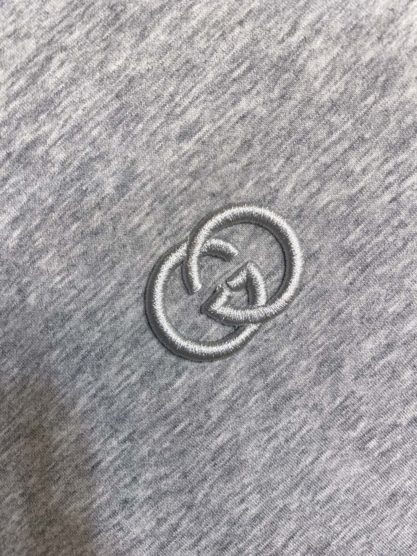 (外套)🌟🌟,,Gucci 时尚长袖立领外套套装 臻选高端弹力纯棉棉面料,手感软糯!质感细腻,无痕防尘免烫立体有型,顶级 (外套)🌟🌟,,Gucci 时尚长袖立领外套套装 臻选高端弹力纯棉棉面料,手感软糯!质感细腻,无痕防尘免烫立体有型,顶级
