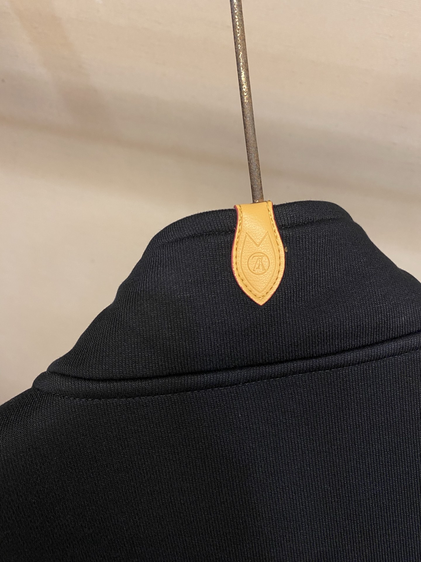 （外套）🌟🌟，，1V 时尚长袖立领外套套装 臻选高端弹力纯棉棉面料，手感软糯！质感细腻，无痕防尘免烫立体有型，顶级的穿衣