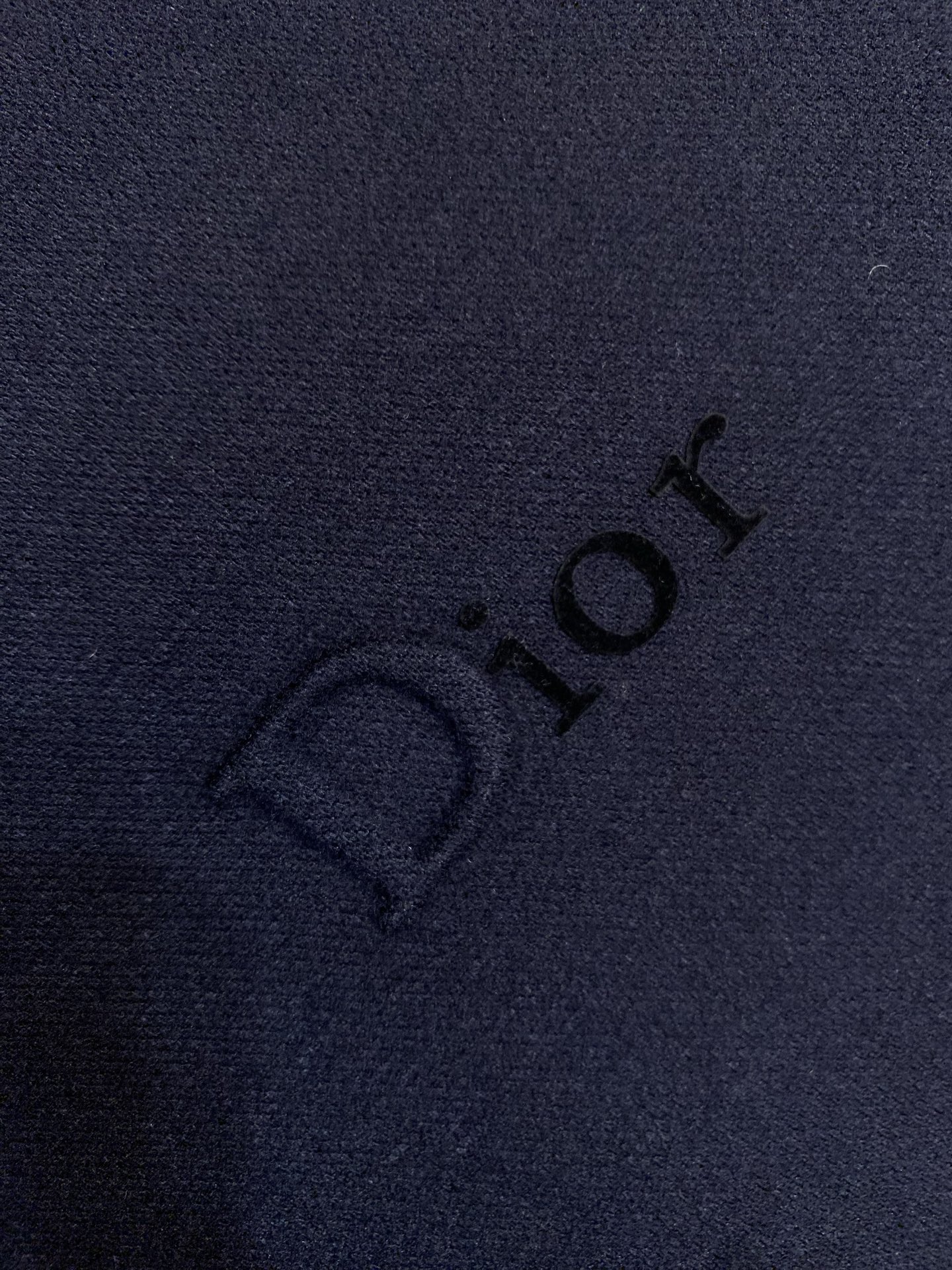 (外套)🌟🌟,,Dior 时尚长袖连帽外套套装 臻选高端弹力纯棉棉面料,手感软糯!质感细腻,无痕防尘免烫立体有型,顶级的 (外套)🌟🌟,,Dior 时尚长袖连帽外套套装 臻选高端弹力纯棉棉面料,手感软糯!质感细腻,无痕防尘免烫立体有型,顶级的