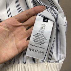 🌟🌟,,BC 2026新款男士休闲定制夹克外套。穿上简约干练的休闲外套,瞬间重回时髦霸气,又是活力满满的状态。史前最流行 🌟🌟,,BC 2026新款男士休闲定制夹克外套。穿上简约干练的休闲外套,瞬间重回时髦霸气,又是活力满满的状态。史前最流行